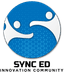Skilling Wallet Platform